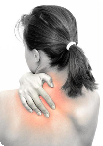 Deep Tissue with David McVeigh