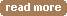 More Testimonials